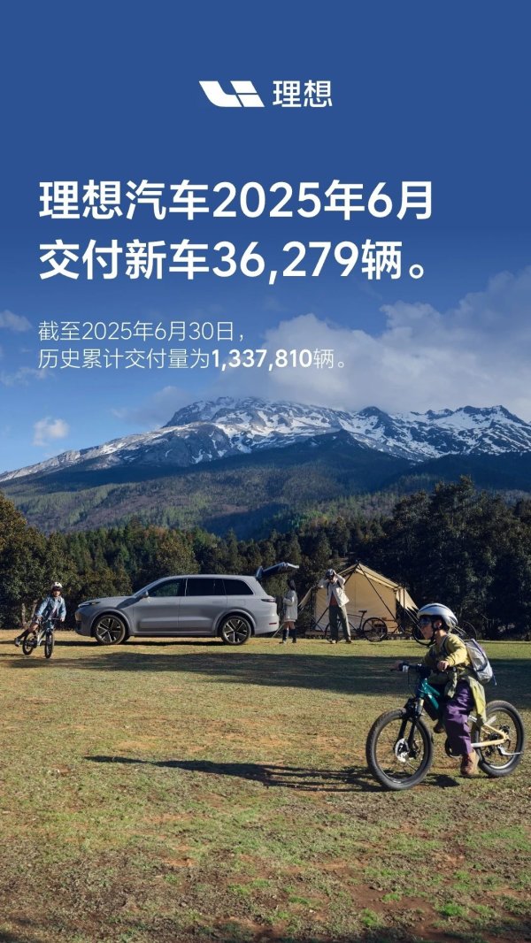 云开体育同期公司轻松彭胀民品界限-开云官网kaiyun皇马赞助商 (中国)官方网站 登录入口